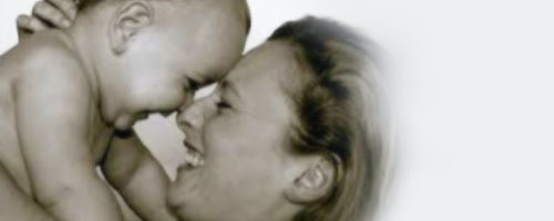 featured-mother-baby