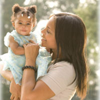featured-square-baby2